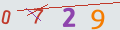 verifycode